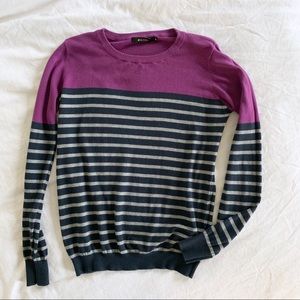 41Hawthorn Sweater